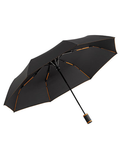 Taschenschirm FARE®-AC-Mini Style (FA5584)