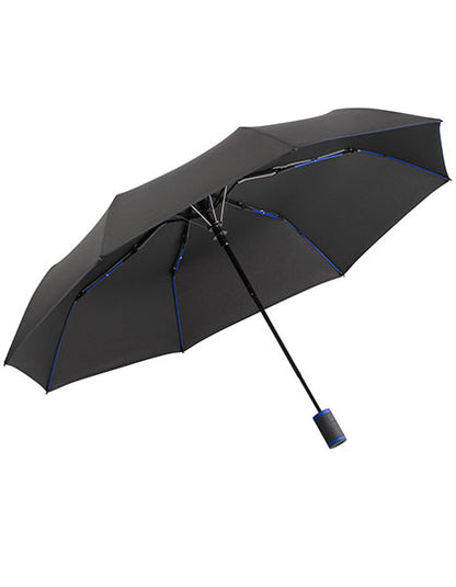 Taschenschirm FARE®-AC-Mini Style (FA5584)