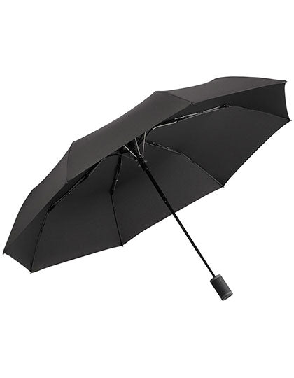 Taschenschirm FARE®-AC-Mini Style (FA5584)