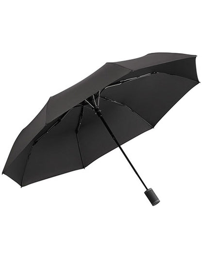 Taschenschirm FARE®-AC-Mini Style (FA5584)