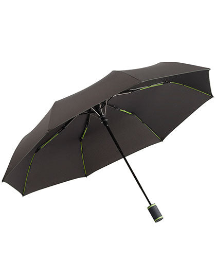 Taschenschirm FARE®-AC-Mini Style (FA5584)