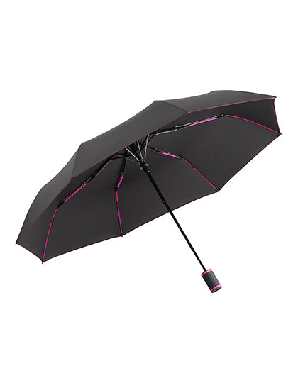 Taschenschirm FARE®-AC-Mini Style (FA5584)
