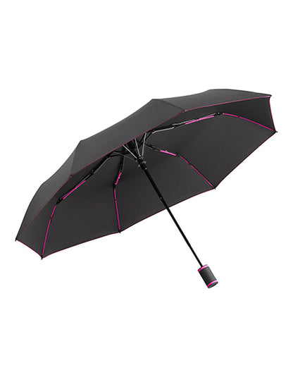 Taschenschirm FARE®-AC-Mini Style (FA5584)
