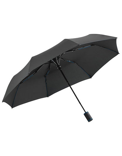 Taschenschirm FARE®-AC-Mini Style (FA5584)