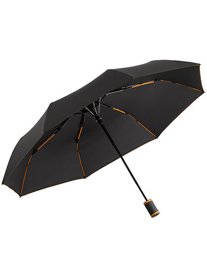 Taschenschirm FARE®-AC-Mini Style (FA5584)