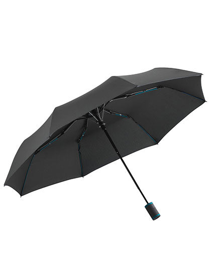 Taschenschirm FARE®-AC-Mini Style (FA5584)