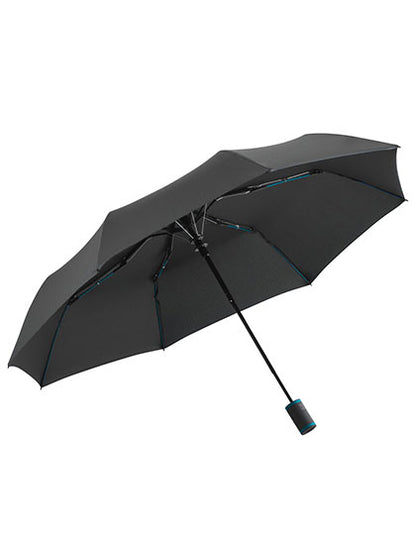 Taschenschirm FARE®-AC-Mini Style (FA5584)