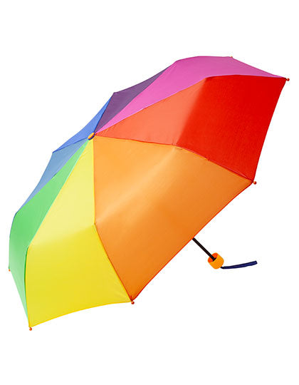 Taschenschirm FARE® 4Kids (FA6002)