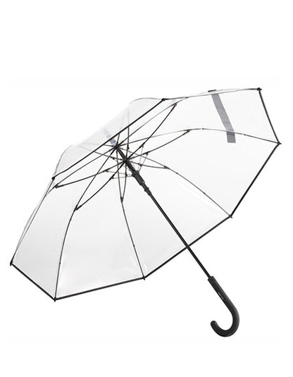 AC-Stockschirm FARE®-Pure (FA7112)