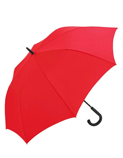 Fiberglas-Gästeschirm Windfighter AC2, waterSAVE® (FA7810WS)