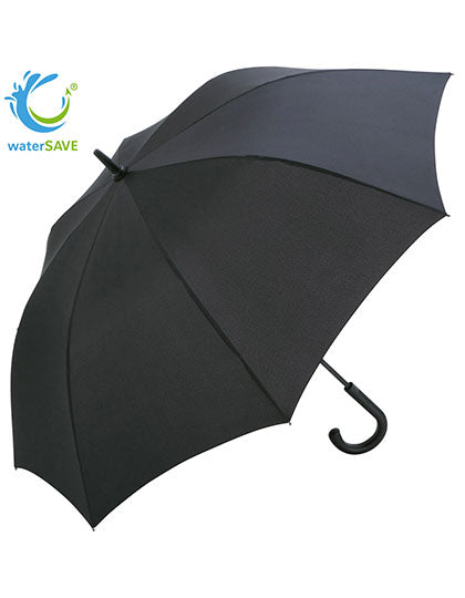 Fiberglas-Gästeschirm Windfighter AC2, waterSAVE® (FA7810WS)
