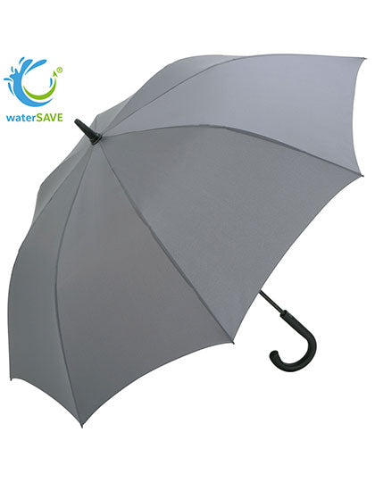 Fiberglas-Gästeschirm Windfighter AC2, waterSAVE® (FA7810WS)