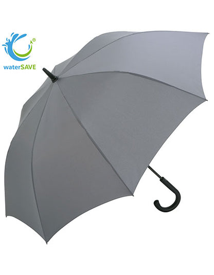 Fiberglas-Gästeschirm Windfighter AC2, waterSAVE® (FA7810WS)
