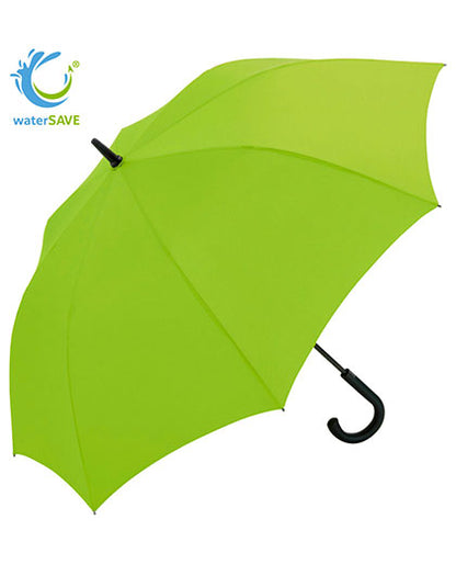 Fiberglas-Gästeschirm Windfighter AC2, waterSAVE® (FA7810WS)