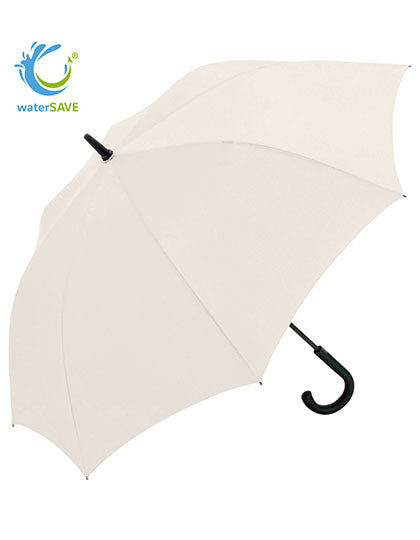Fiberglas-Gästeschirm Windfighter AC2, waterSAVE® (FA7810WS)