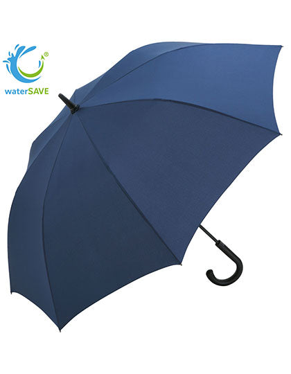 Fiberglas-Gästeschirm Windfighter AC2, waterSAVE® (FA7810WS)