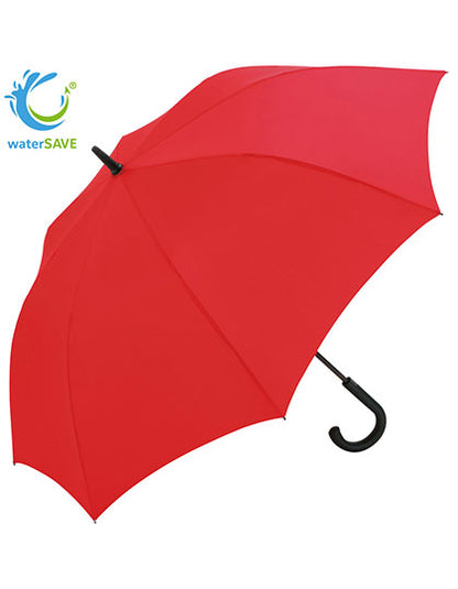 Fiberglas-Gästeschirm Windfighter AC2, waterSAVE® (FA7810WS)