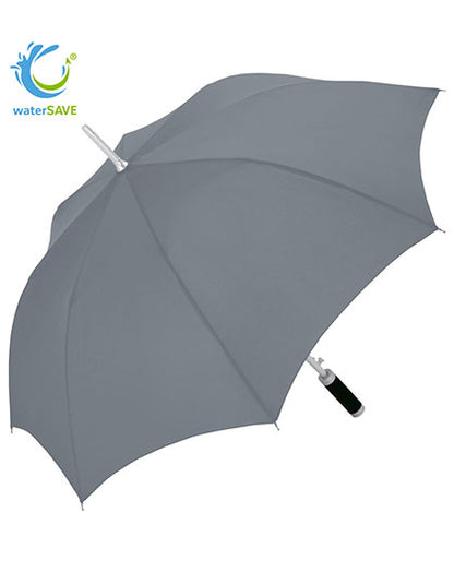 AC-Alu-Stockschirm Windmatic®, waterSAVE® (FA7860WS)