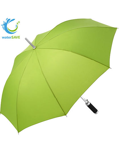 AC-Alu-Stockschirm Windmatic®, waterSAVE® (FA7860WS)
