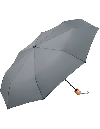 Taschenschirm ÖkoBrella Shopping waterSAVE® (FA9158WS)