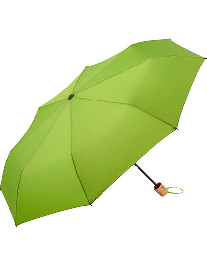 Taschenschirm ÖkoBrella Shopping waterSAVE® (FA9158WS)