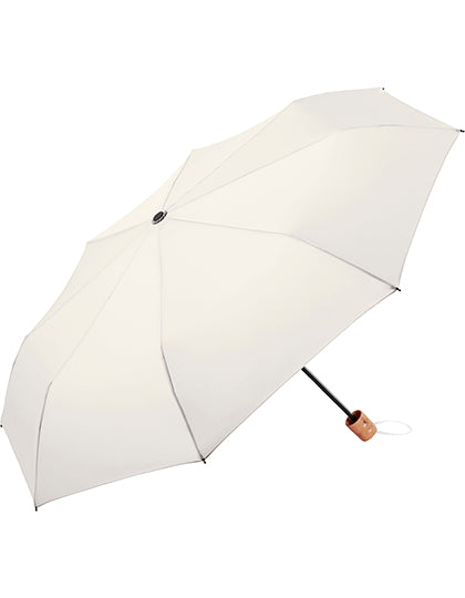 Taschenschirm ÖkoBrella Shopping waterSAVE® (FA9158WS)