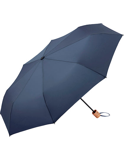 Taschenschirm ÖkoBrella Shopping waterSAVE® (FA9158WS)