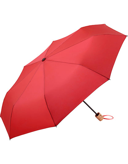 Taschenschirm ÖkoBrella Shopping waterSAVE® (FA9158WS)
