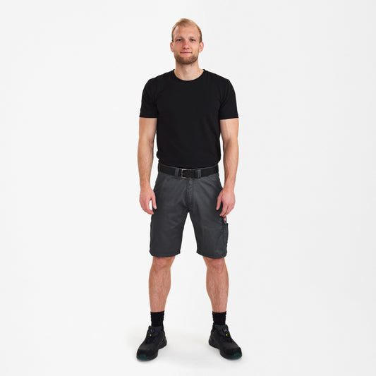 Ledergürtel (0101-2)