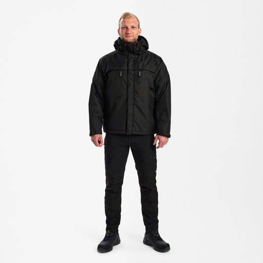 Extend FE-TEX Mountain Jacke (1109-246)