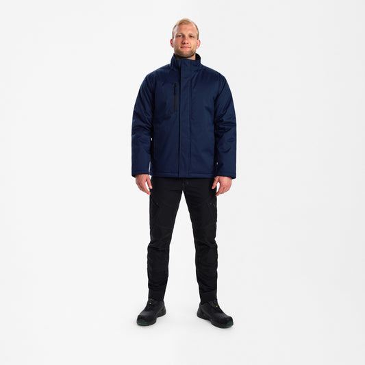 Extend Winterjacke (1112-251)