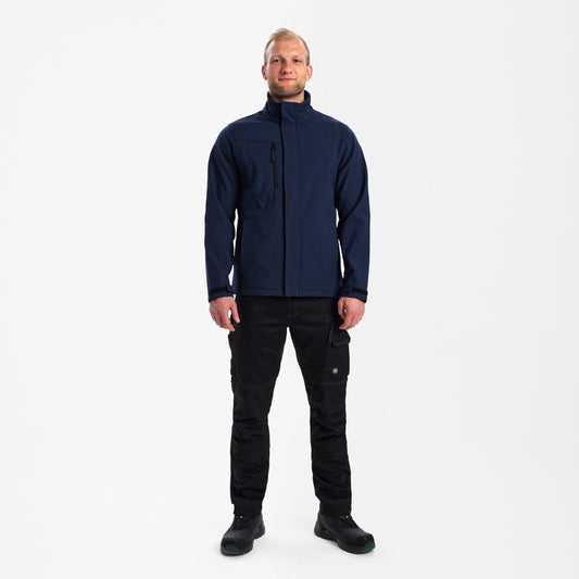 Extend Softshelljacke (1114-229)