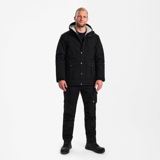 Extend Winterjacke (1115-245)
