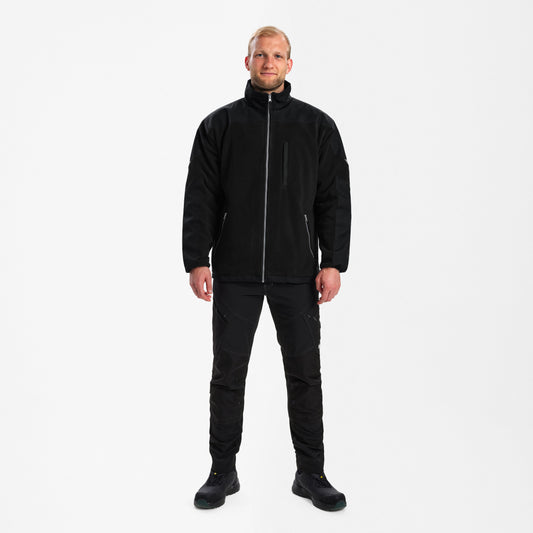 Extend Fleecejacke (1190-925)