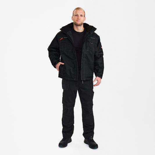 Combat Winterjacke (1232-107)