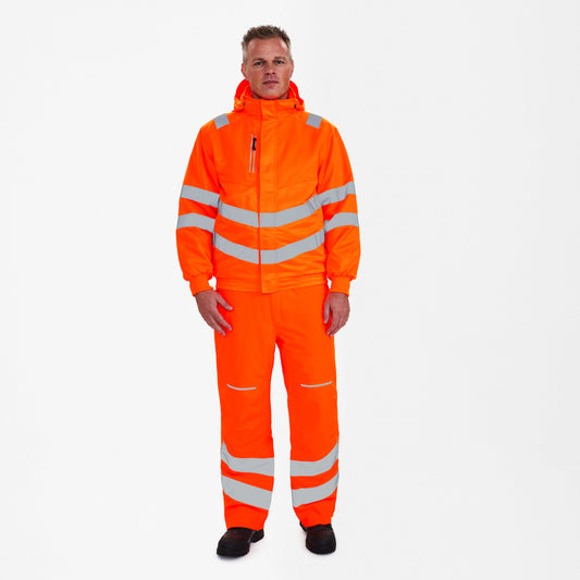 Safety Pilotjacke (1247-935)
