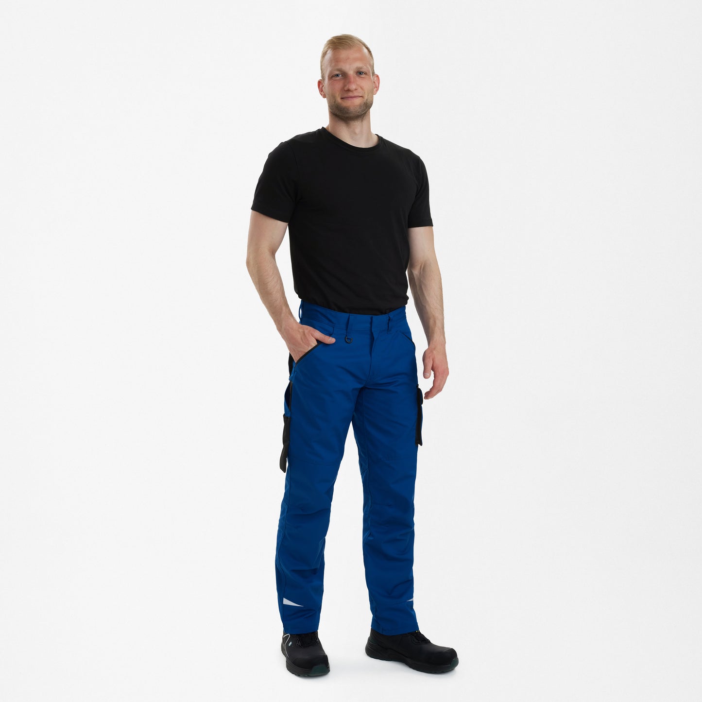 Galaxy Light Arbeitshose (2290-880)