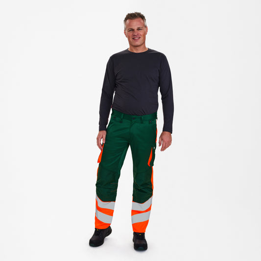 Safety Light Hose (2547-319)