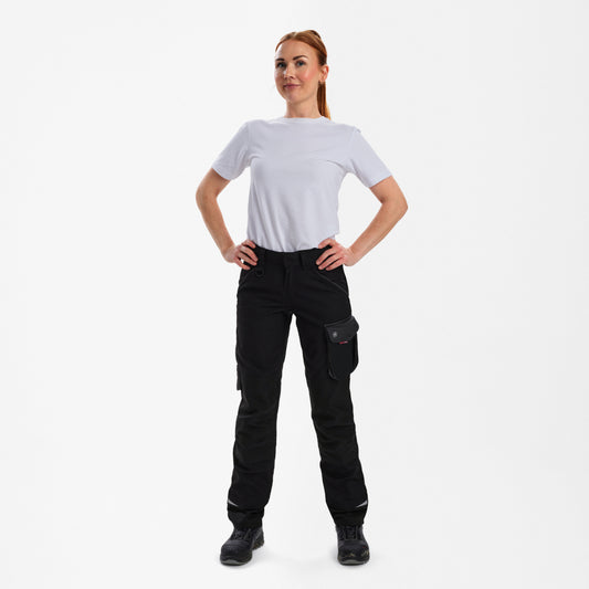 Galaxy Damen Bundhose (2815-254)