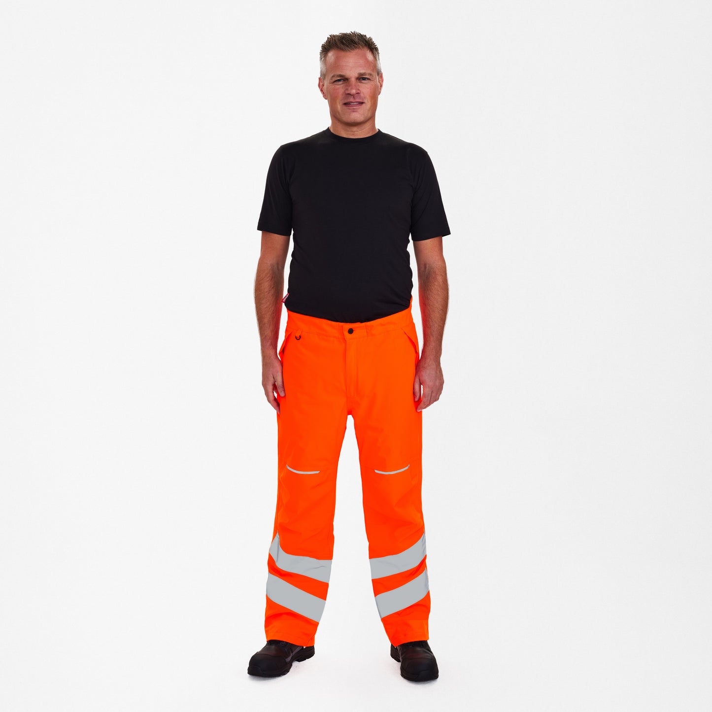 Safety Winterhose (2946-930)