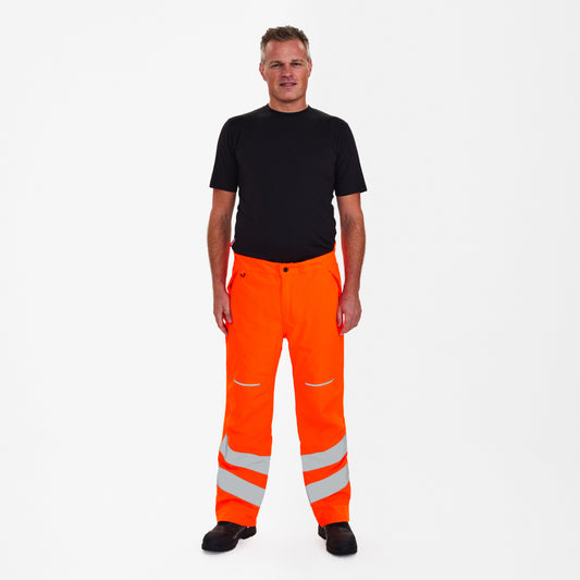 Safety Winterhose (2946-930)