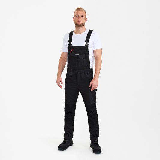 Venture Latzhose (3520-154)