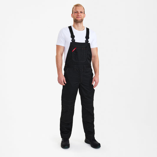 Combat Latzhose (3760-630)