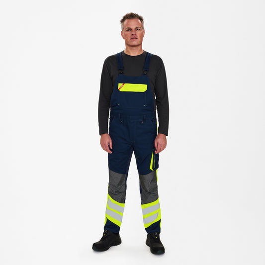 Cargo Latzhose (3870-217)