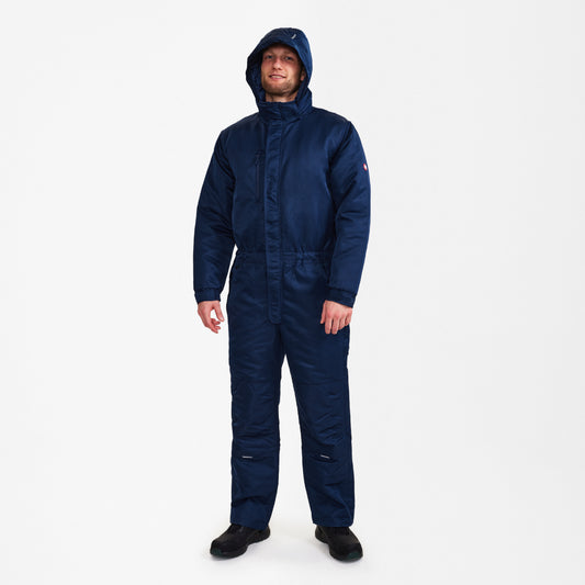 Extend Winteroverall (4204-935)