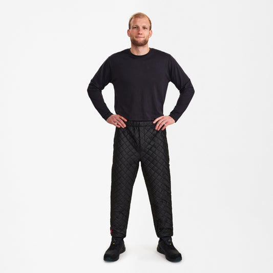 Extend Thermostepphose (621-300)