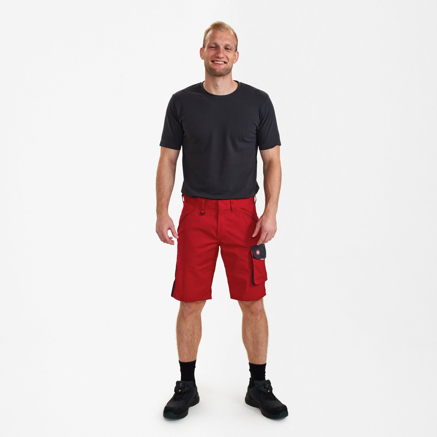 Galaxy Light Shorts (6290-880)