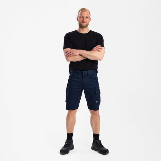 X-treme Shorts mit Stretch (6363-314)