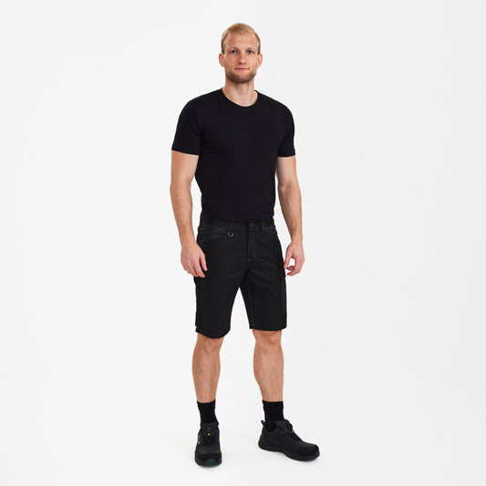 Venture Shorts (6520-154)