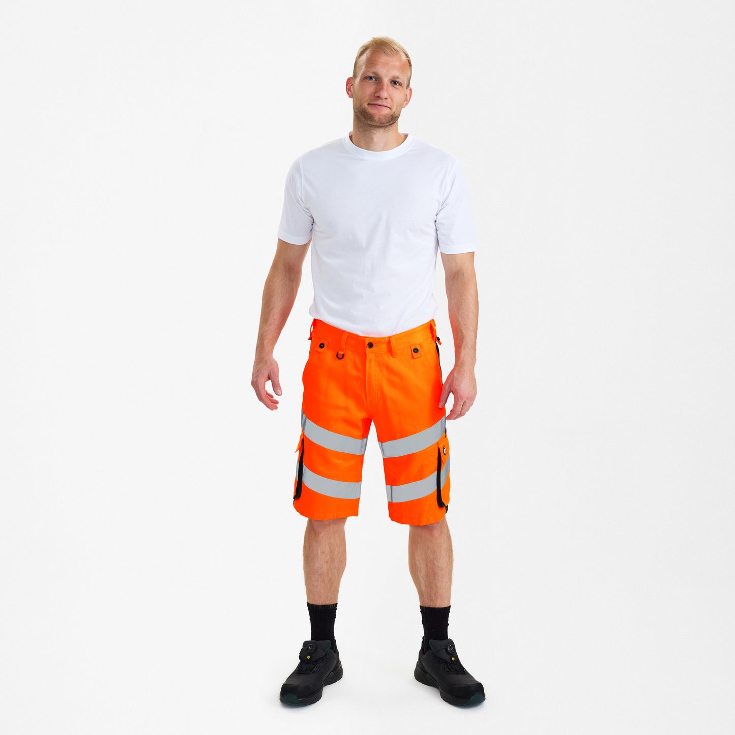 Safety Light Shorts (6545-319)